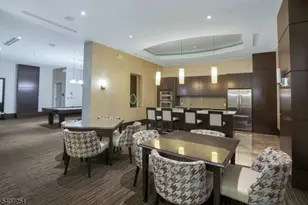 40 W Park Pl Unit, Morristown, NJ 07960 - Photo 26