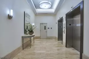 40 W Park Pl Unit, Morristown, NJ 07960 - Photo 24