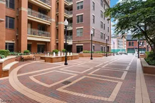 40 W Park Pl Unit, Morristown, NJ 07960 - Photo 6