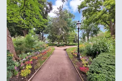 40 W Park Place Unit #412, Morristown, NJ 07960 - Photo 32