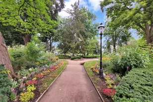 40 W Park Pl Unit, Morristown, NJ 07960 - Photo 32