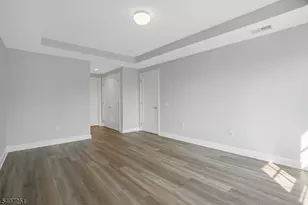 40 W Park Pl Unit, Morristown, NJ 07960 - Photo 12