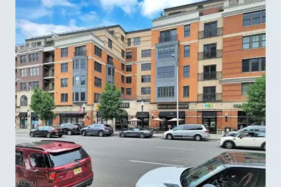 40 W Park Place Unit #412, Morristown, NJ 07960 - Photo 30