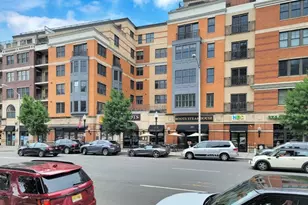 40 W Park Pl Unit, Morristown, NJ 07960 - Photo 30