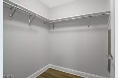 40 W Park Place Unit #412, Morristown, NJ 07960 - Photo 18