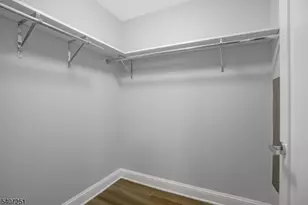 40 W Park Pl Unit, Morristown, NJ 07960 - Photo 18