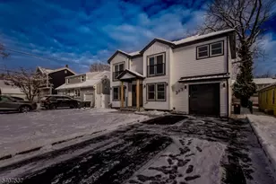 317 Willow Ave, Scotch Plains Township, NJ 07076 - Photo 36