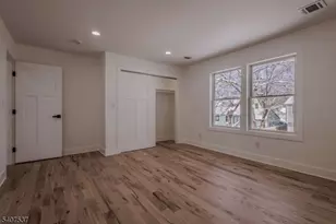 317 Willow Ave, Scotch Plains Township, NJ 07076 - Photo 24