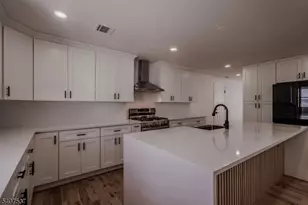 317 Willow Ave, Scotch Plains Township, NJ 07076 - Photo 2