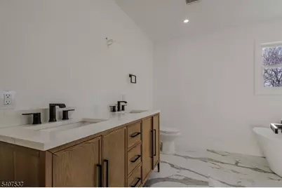 317 Willow Ave, Scotch Plains Township, NJ 07076 - Photo 14