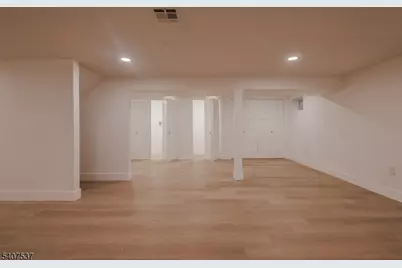 317 Willow Ave, Scotch Plains Township, NJ 07076 - Photo 26