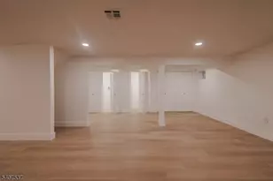 317 Willow Ave, Scotch Plains Township, NJ 07076 - Photo 26