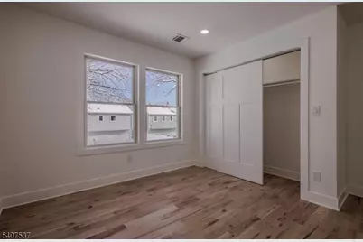 317 Willow Ave, Scotch Plains Township, NJ 07076 - Photo 22