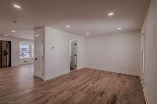 317 Willow Ave, Scotch Plains Township, NJ 07076 - Photo 10