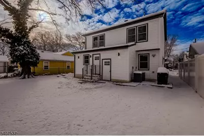 317 Willow Ave, Scotch Plains Township, NJ 07076 - Photo 32