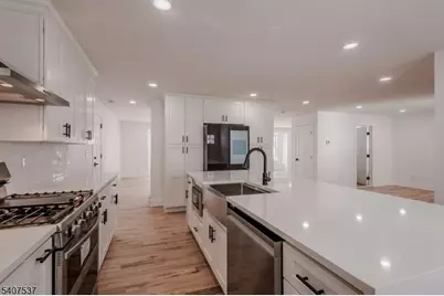 317 Willow Ave, Scotch Plains Township, NJ 07076 - Photo 1