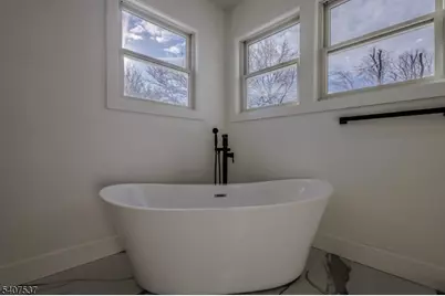 317 Willow Ave, Scotch Plains Township, NJ 07076 - Photo 16