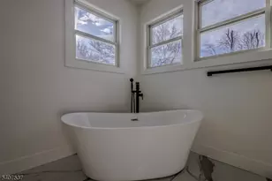 317 Willow Ave, Scotch Plains Township, NJ 07076 - Photo 16