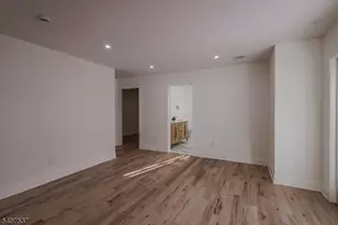 317 Willow Ave, Scotch Plains Township, NJ 07076 - Photo 12