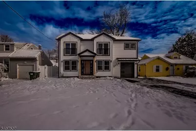 317 Willow Ave, Scotch Plains Township, NJ 07076 - Photo 34