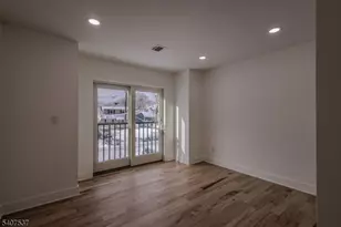 317 Willow Ave, Scotch Plains Township, NJ 07076 - Photo 18