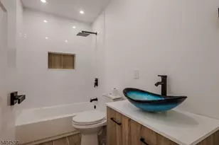 317 Willow Ave, Scotch Plains Township, NJ 07076 - Photo 20