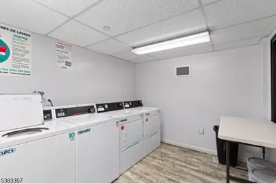 10 N Wood Ave #406, Linden, NJ 07036 - Photo 20