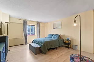 10 N Wood Ave, Linden, NJ 07036 - Photo 14