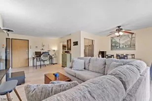 10 N Wood Ave, Linden, NJ 07036 - Photo 2