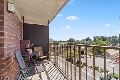 10 N Wood Ave #406, Linden, NJ 07036 - Photo 18