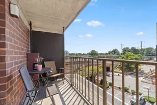 10 N Wood Ave, Linden, NJ 07036 - Photo 18