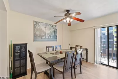 10 N Wood Ave #406, Linden, NJ 07036 - Photo 6