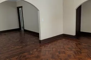 32 Underwood St, Newark, NJ 07106 - Photo 2