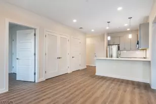 515 Union Blvd, Totowa, NJ 07512 - Photo 8