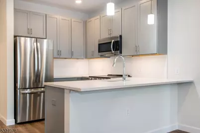 515 Union Blvd #28, Totowa, NJ 07512 - Photo 6