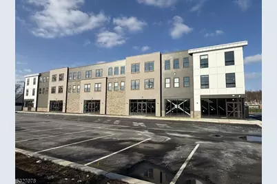 515 Union Blvd #28, Totowa, NJ 07512 - Photo 2