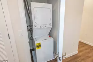 515 Union Blvd, Totowa, NJ 07512 - Photo 18