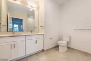 515 Union Blvd, Totowa, NJ 07512 - Photo 14