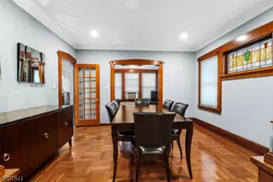 199 E 7th St, Clifton, NJ 07011 - Photo 4