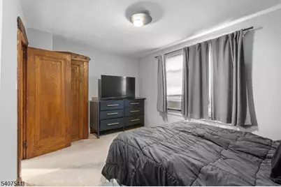 199 E 7th St, Clifton, NJ 07011 - Photo 20