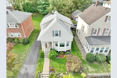 112 Diamond Bridge Ave, Hawthorne, NJ 07506 - Photo 20