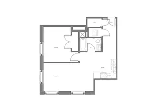 70 Roseville Ave, Newark, NJ 07107 - Photo 6