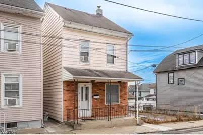 36 Fulton St, Phillipsburg, NJ 08865 - Photo 2