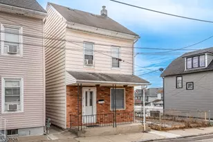 36 Fulton St., Phillipsburg, NJ 08865 - Photo 2