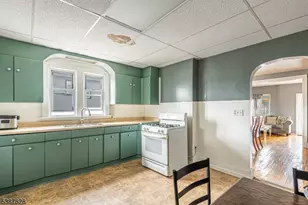 36 Fulton St., Phillipsburg, NJ 08865 - Photo 12