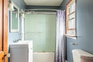 36 Fulton St., Phillipsburg, NJ 08865 - Photo 16