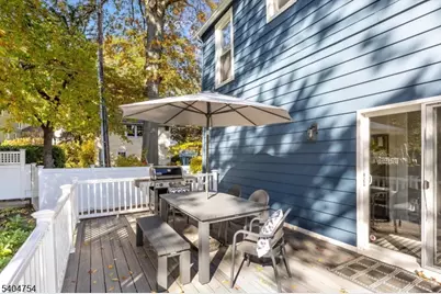 70 Clark St, Glen Ridge, NJ 07028 - Photo 40