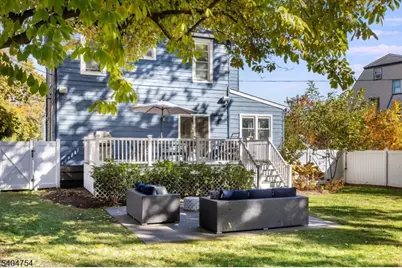 70 Clark St, Glen Ridge, NJ 07028 - Photo 42