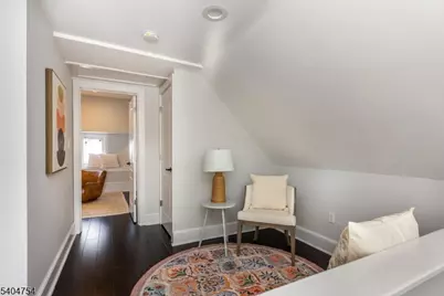 70 Clark St, Glen Ridge, NJ 07028 - Photo 36