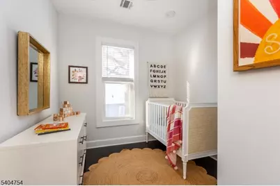 70 Clark St, Glen Ridge, NJ 07028 - Photo 30